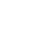 Logo Instagram.