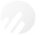 Logo d'Ausha.