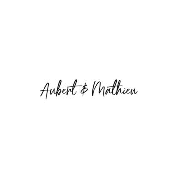 Anthony Aubert