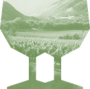 IMG-verre+paysage-vert