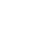 Logo LinkedIn.